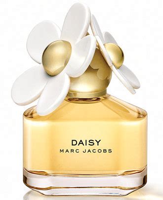 macy's daisy.